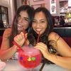 lily_villasenor lily_villasenor
